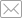 symbol_mail