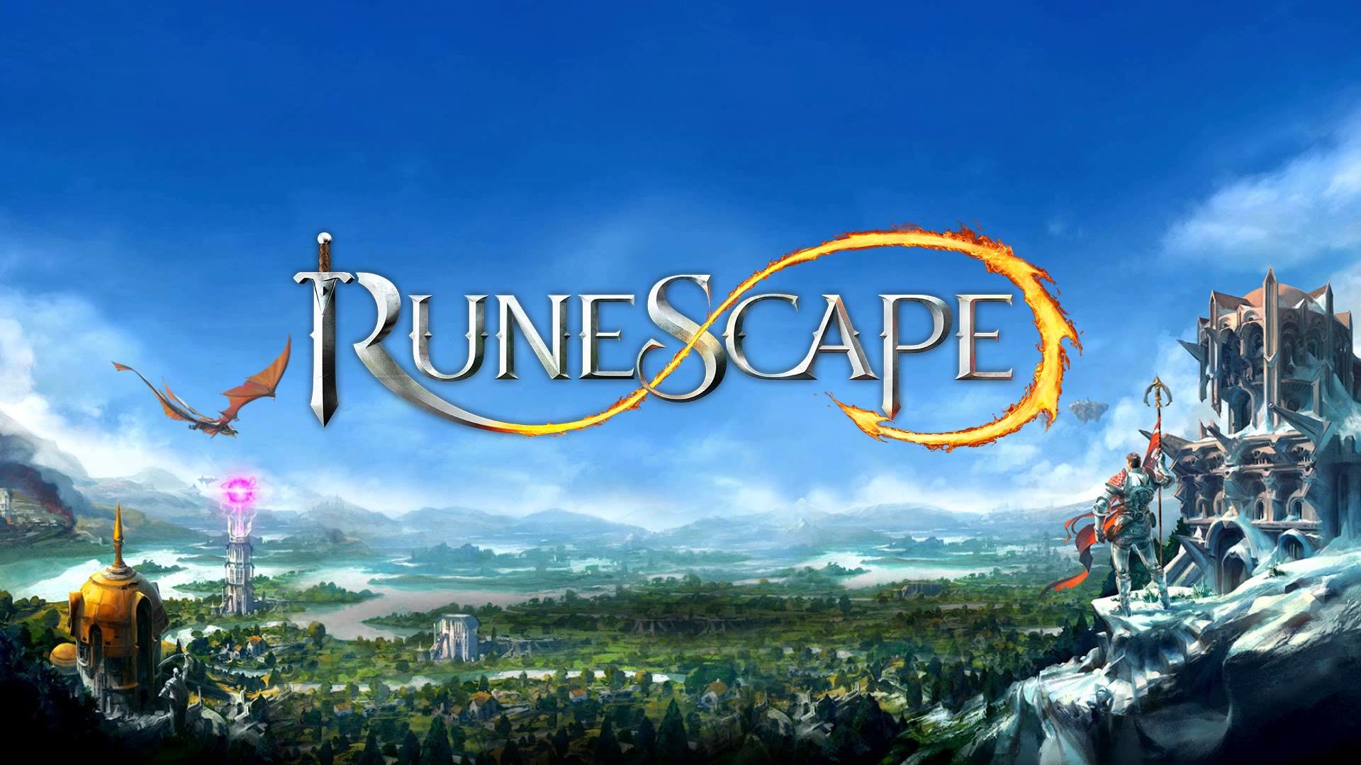 goty