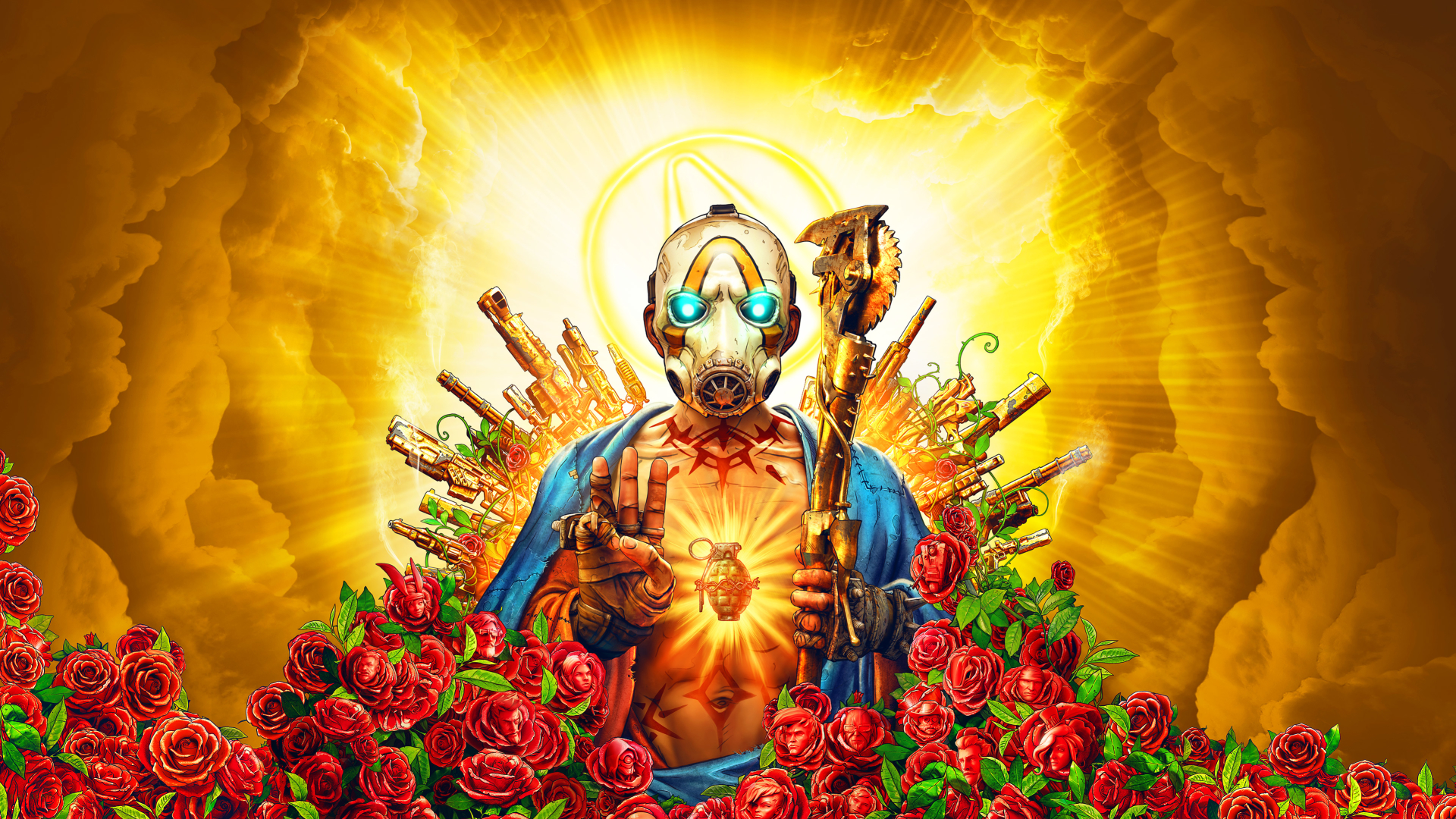 art1
