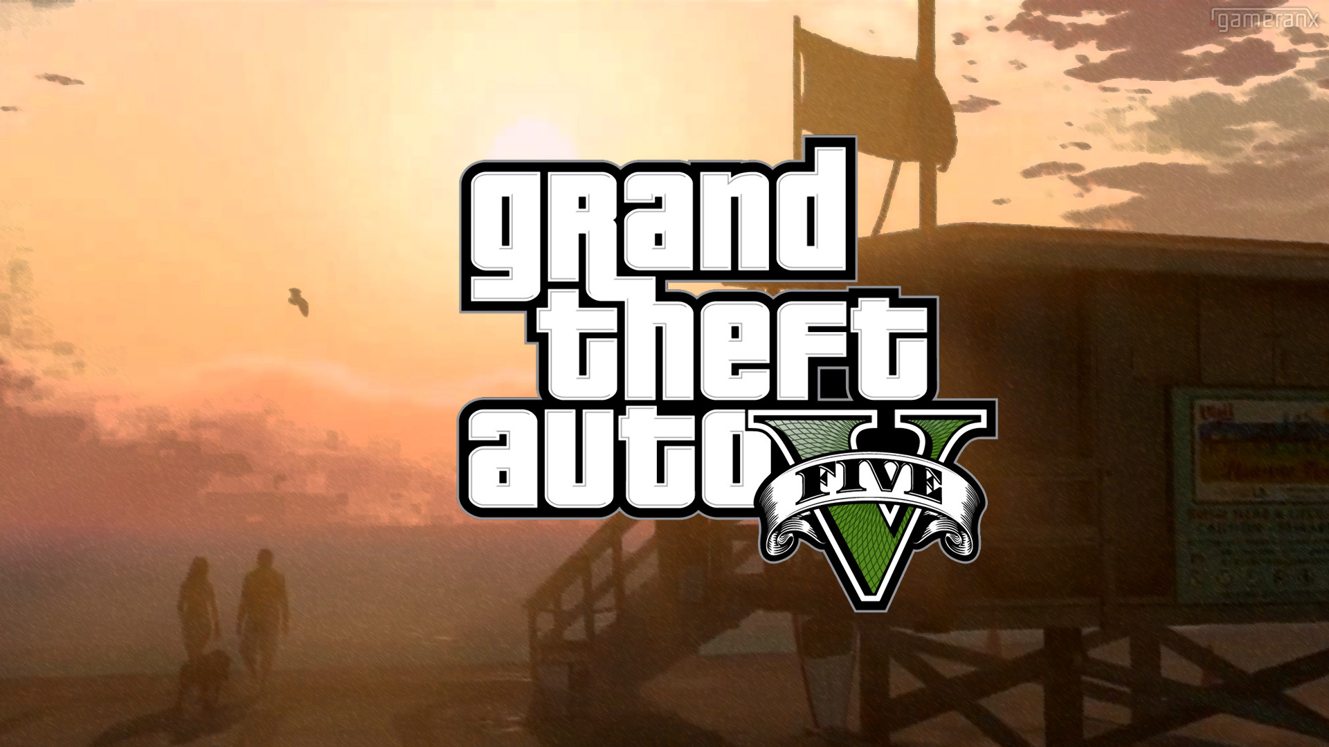 goty