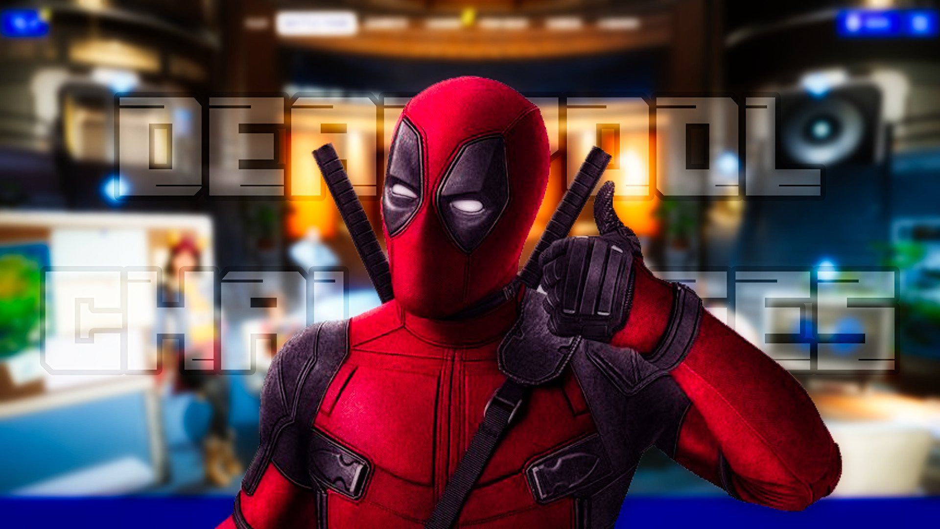 art4