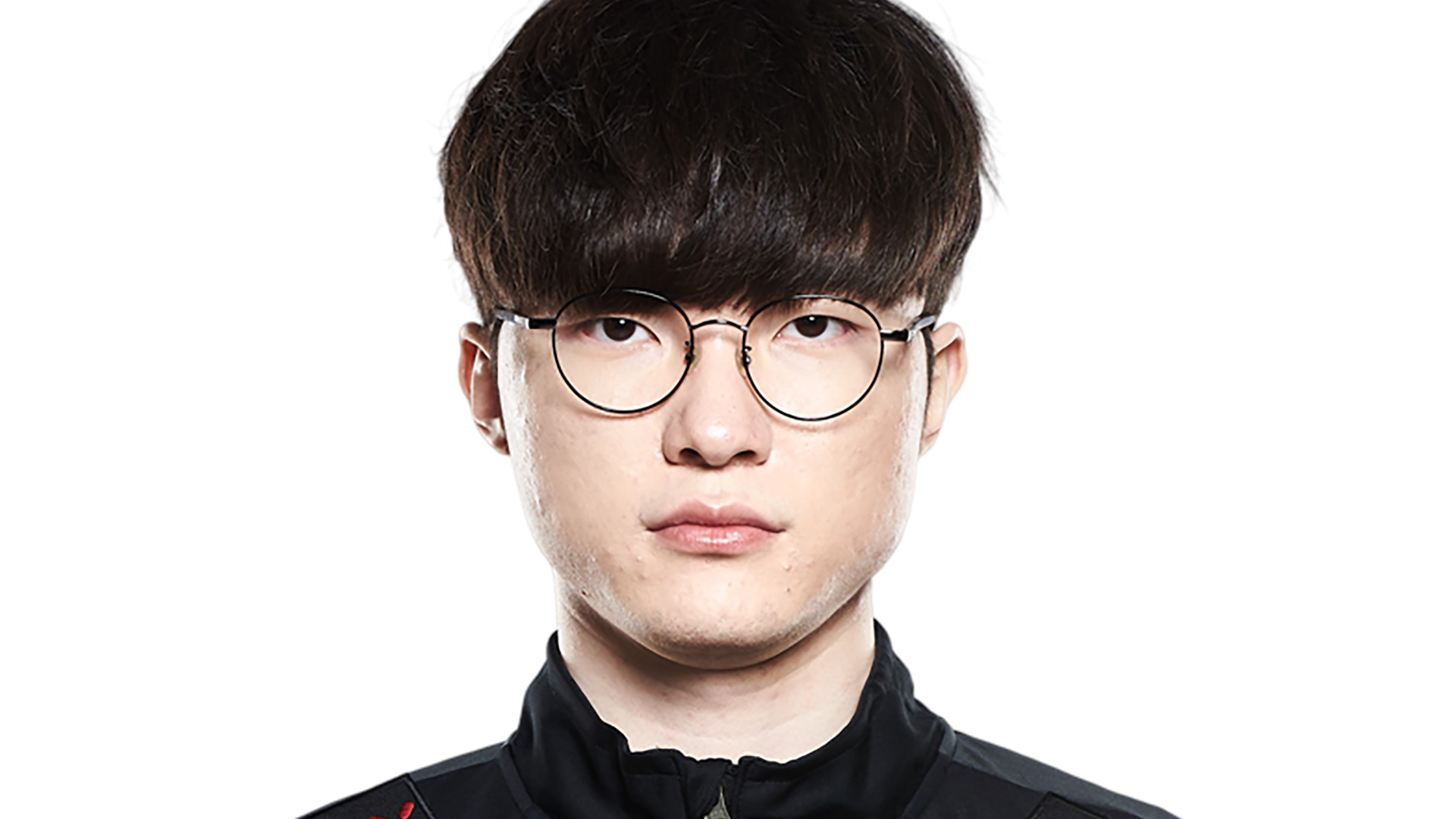 Faker