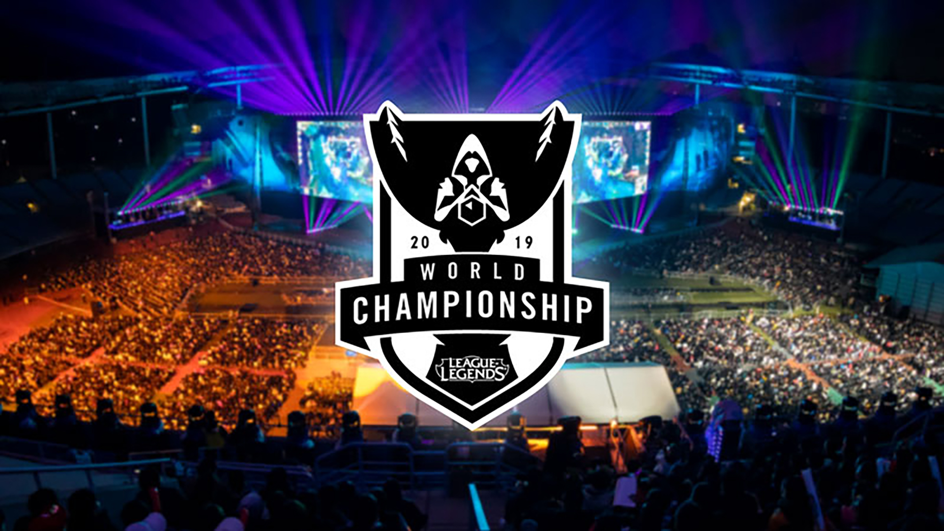 Championship