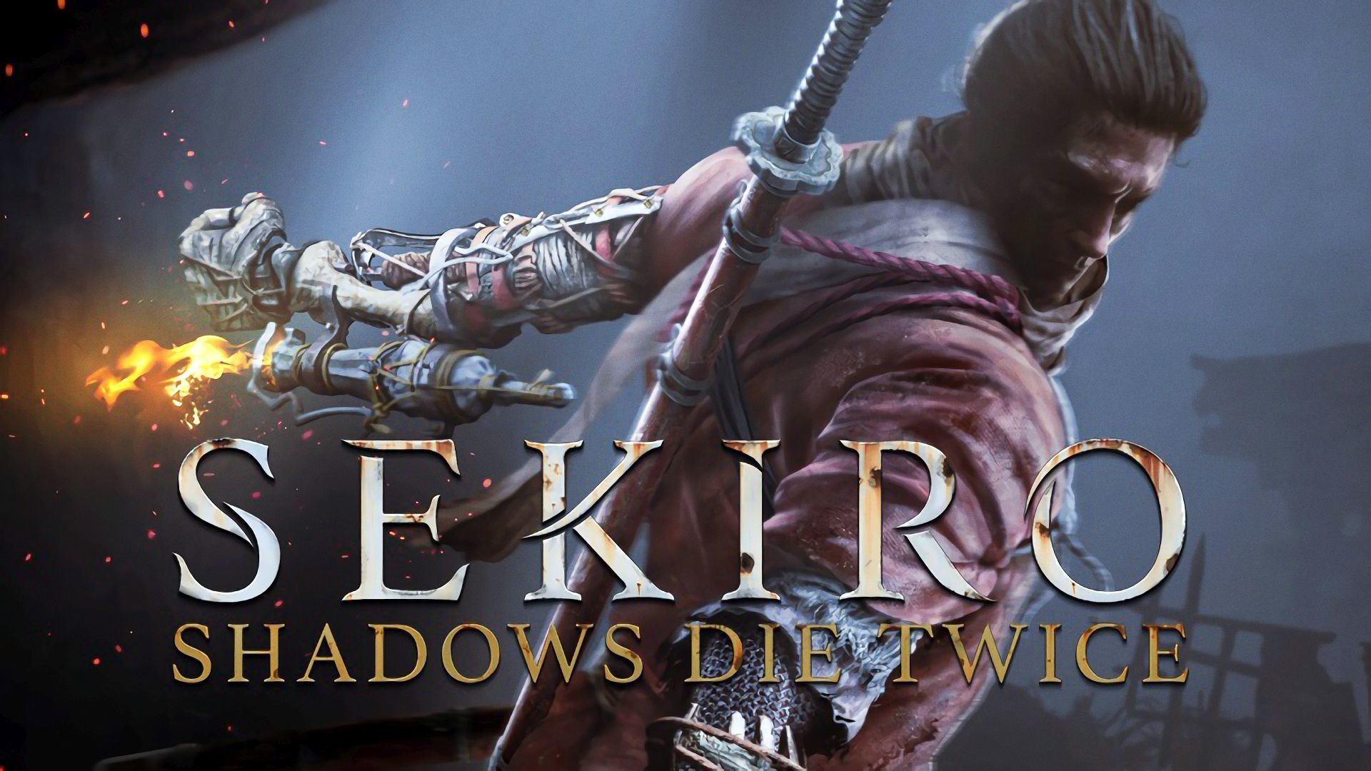 goty