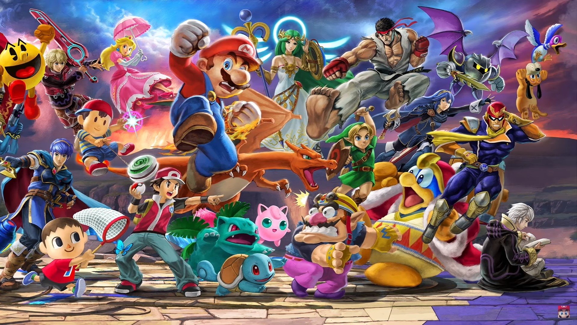 art7