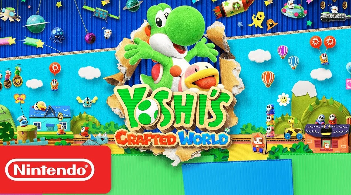 goty