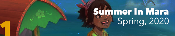 num1